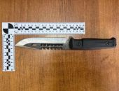 ��������� �������� ���� � ����� ��� ��������� 