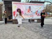  � ���������� ��������� ��������� ������� �� ��������