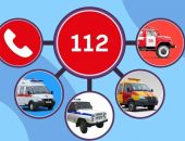 � �����  �� ������ ����� ���������� ������� 112 ��������� ����� 69 500 �������