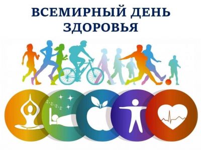   7 ������ - ��������� ���� ��������