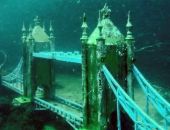  � ����� �� ��� ������� ���� ��������� ������� ��������� ����