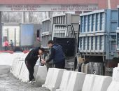 ����������� � ��������� ������ ��������� ���������� � �������� � ����� ������