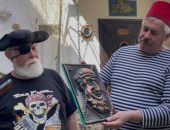 � ������������ � ������� ��������� �������� �����