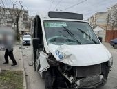 � ����������� ��������� ��������� � ������� ��������