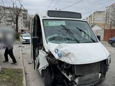 � ����������� ��������� ��������� � ������� ��������
