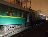 � ������ ����� � ������� ����� � ������� ����������