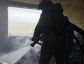 � ����� �������� ����� � �����������, ������� ����