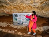 � ������ ������� � �����  ������� ��������� ���������