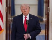 ����� ���������� �� ����� ����������� ������ � ��������� ������������ ������