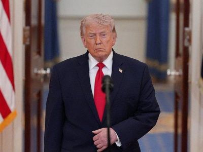 ����� ���������� �� ����� ����������� ������ � ��������� ������������ ������
