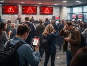 � ������ �������� �� �������� ���� � ������ ���������� ������ 