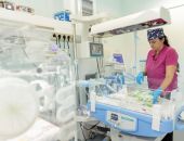 � ����� � ���� ���� ������ 118 ������������� � ������������ ������ ������ ����