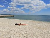 � �������� ����� ���������� ������ ������ 47 ������