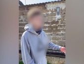 � ���� ��������� ������� ���������� ����������