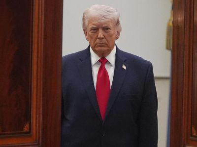 ����� ����� ������ � ������������� � ����� ���