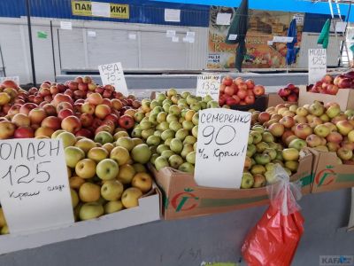 ����� �������� ������ ����������� ������
