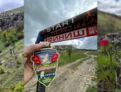 ������������� ������� "����� �����" ��������� � �����