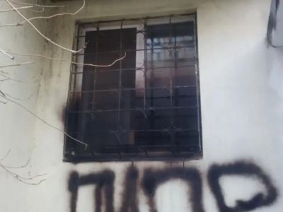 � ����� ������� �������� ���������� ���������