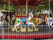 � ��� ������� �������� ��� ������������ ������������ � �����?