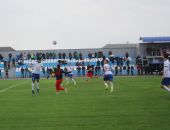 ���������� ���� ���������� ������ �������� ���� � ������ �����