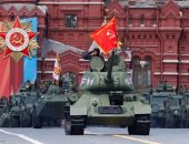 ����� �� ������ ������ ������ 9 ��� � ������ �� �������������