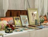 � ����������� ������ �����-������� �������� ����������