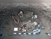 ��������� � ����� ��������� ��� ���� �����������