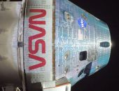 �� �������������� � ���� ����������� ������� �������� �������� � ��������