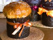 � ����� ������������ ���� �� �������� ����� ������ 