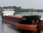 �������� � �������� ������� � �������� ����