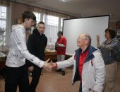 ������ "������" � ���������� �������� �������