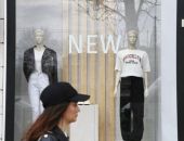 � �������� �������� ����������� ������ �������