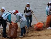 � ����� ������� ����� ������������� ����� ������ ������ ���