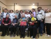 �������� ��������: �� ��������� � �����!� 