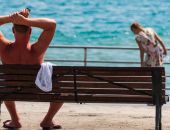 ������� �����, �� ������ � ����� ������ ��������