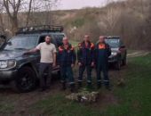 ���� ������������� �� ������ �������� ������� ��������� �� ���� � �������������� ������