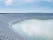 ��� ������������� �������� � ����� ��� ����������� ����� ������ � ����