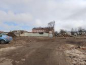 ���������� ������ ������ ����� �� ������� �����������, � ������� ����