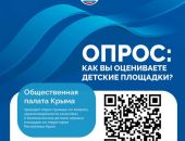 �������� ����� ������� �������� � ������������ ������� ������� ��������