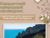 ����������� ���������� ����� ����������� ������� ���������� � ����� � �����