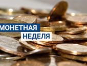 � ����� ���������� ��������� �������