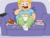 17% ������� ����� ������� ���� ��������