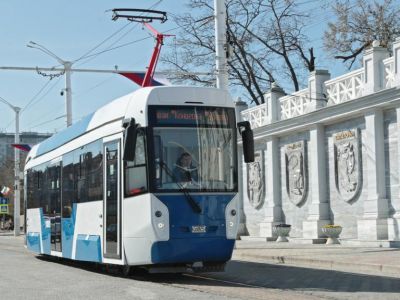 � 11 ������ � ��������� ���������� ������ � ��������