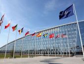 ��������� ��� ������� ����� ���������, ��� ����������� � ����