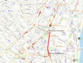 �� ����� ����� ����������� ��������� ������ �� ��. �. ������