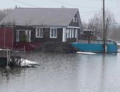 ������� ������ ����� �������� � ������������ � �����, �� ��������� �������� ����� ����