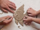 � ����� �������� ��������� ������ ���!�