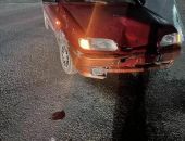 � ����������� ������ ����� ���������� �� �������� ���� 17-������ �������