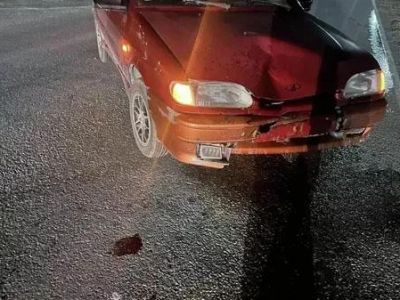 � ����������� ������ ����� ���������� �� �������� ���� 17-������ �������