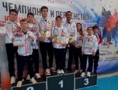 � ����������� ������ ��������� ����� �� ������������� ������